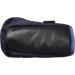 Shop Elevation Boot - Large Size | Premium Quality Fast International Shipping - Buy Online on GoSupps.com