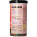Tetra TetraCichlid Balanced Diet Flakes 5.65oz - Cichlid Fish Food - Buy Online on GoSupps.com