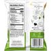 Off The Eaten Path Veggie Crisps Variety Pack - 1.25 oz (Pack of 16) | Rice, Peas, Black Beans | Mosaic Veggie Crisps - Buy Online on GoSupps.com
