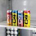 C4 Energy & Smart Energy Drinks Variety Pack - Sugar Free Pre Workout Performance Drink - Zero Calorie - 4 Flavor Variety Pack - Coffee Substitute - 12 Pack 12 Fl Oz - Buy Online on GoSupps.com