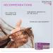 Seboradin Ampoules for Greasy Hair Hair Loss Dandruff & Psoriasis Treatment Scalp Care Serum for Men & Women (14x5.5ml) - Buy Online on GoSupps.com