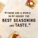 Triscuit Cracked Pepper Olive Oil Whole Wheat Crackers 8.5 oz - Buy Now! - Buy Online on GoSupps.com