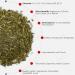 Cruz de Malta Yerba Mate Tradicional 3 kg (1000g x 3) - Authentic Argentine Mate Tea - 24 Months Aged - International Shipping - Buy Online on GoSupps.com