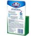 Clorox Automatic Toilet Bowl Cleaner Tablets with Bleach 3.5oz 2 Count (30024) - Buy Online on GoSupps.com