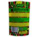 Cuckoo Catnip - Organic Fine Blend Cat Nip - Stalk Free 100% Natural - Buy Online on GoSupps.com