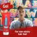 Wella Shockwaves Ultra Strong Power Hold Gel 200ml (Pack of 2) 200 ml (Pack of 2) - Buy Online on GoSupps.com