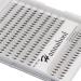 Shop 10D Long Stem Individual False Eyelashes - Natural Premade Volume Cluster Lashes (10-16mm 10 Rows 13mm) | Soft & Lightweight Eye Lash Extensions for Every Look - Buy Online on GoSupps.com