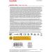 SanDisk Ultra 64GB Class 10 SDXC UHS-I Memory Card - 80MB/s Speed (SDSDUNC-064G-GN6IN) - Buy Online on GoSupps.com