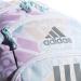 Adidas Young BTS Creator 2 Backpack - Adi Multi Collage/Onix Grey/Almost Blue | One Size - Buy Online on GoSupps.com