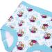 Frozen Toddler Girls Potty Training Pants 100% Cotton Underwear 4T - 7 Pack - Buy Online on GoSupps.com