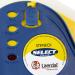 Laerdal F75441 Stifneck Select Adjustable Collar for Adults - Optimal Neck Support | International Shipping Available - Buy Online on GoSupps.com