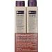 B3 Brazilian Bondbuilder Extension Trio Set - Hair Strengthening System - Buy Online on GoSupps.com