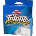 Berkeley Trilene XT Clear Monofilament Fishing Line - 300 Yards, 10lb - Buy Online on GoSupps.com