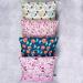 W&F HOME Hysterectomy Pillow - C Section Recovery & Post Surgery Gifts for Women - Buy Online on GoSupps.com