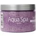 Relax Bath Soak - 10 Ounce | Ultimate Stress Relief & Soothing Spa Experience - International Shipping Available - Buy Online on GoSupps.com