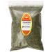 Marshalls Creek Spices X-Large Refill Cilantro, 4 Ounce