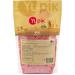 Yupik Beet Root Pearled Couscous Vegan 1 Kg Beet Root Pearl 1 kg (Pack of 1) - Buy Online on GoSupps.com