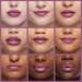 Burts Bees 100% Natural Glossy Lipstick Pink Pool - 1 Count - Buy Online on GoSupps.com