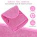 Prosxinty 2-Piece Bad Peeling Glove Set | Deep Cleaning Peeling Gloves for Body & Facial Pores - Buy Online on GoSupps.com
