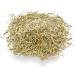 Old India Rosemary Dried 750g - Premium Quality Aromatic Herb - Buy Online on GoSupps.com