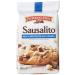 Pepperidge Farm Sausalito Milk Chocolate Macadamia Cookies 200 g 200 g (Pack of 1)