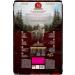 Purina ONE Smartblend True Instinct Natural Dry Dog Food Turkey & Venison 6.8 kg & True Instinct Bites with Venison Natural Dog Treats - 198 g - Buy Online on GoSupps.com