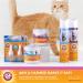 Arm & Hammer for Pets Pet Scents Room Spray 18 oz - Lavender Fields Pet Odor Eliminator - Home Air Freshener for Dog Odors - Buy Online on GoSupps.com