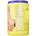 Nestle Nesquik Chocolate Powder 41.9 oz - 2.61 Pound (Pack of 1) | Rich and Delicious Chocolate Drink Mix - Buy Online on GoSupps.com