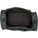 Green Bay Packers Medium Striped Core Duffle Bag - Official NFL Merchandise - Buy Online on GoSupps.com