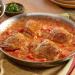 McCormick Gourmet Hot Hungarian Paprika 1.62 oz - All Natural Spice Blend - Buy Online on GoSupps.com