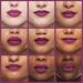COVERGIRL Outlast Ultimatte Liquid Lip Color - Hello Merlot 0.12 Fl Oz - Buy Online on GoSupps.com