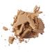 Trish McEvoy Even Skin Mineral Powder Foundation SPF 15 Refill - Nude - Buy Online on GoSupps.com