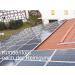 Cleanprince 3 x 1 Litre Solarreiniger Solar Installation Cleaner Solar Photovoltaic Power Plants Solarreiniger Cleaning Product Solar Cells Solara - Buy Online on GoSupps.com