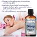Natural Riches Good Night Sleep Blend - 30ml Pure Calming Essential Oil, Therapeutic Grade - Buy Online on GoSupps.com