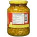 Buy Pantai Sojabohnenpaste - 1 Pack (500g) for Authentic Asian Flavors | International Shipping Available - Buy Online on GoSupps.com
