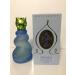 LES BELLES DE RICCI AMOUR D'AMANDIER BY NINA RICCI EDT 3.3 oz