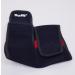 Tru-Fit Elbow Support with Magnets | Adjustable One Size Fits All | Best Pain Relief for Sports & Daily Use - Buy Online on GoSupps.com
