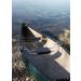 Spring Creek Drop-in Canoe Center Seat Small - Fits Canoes 30-34 | Lightweight & Durable - Buy Online on GoSupps.com