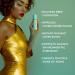Shop Bella Grace Hydrating Hyaluronic Acid Serum | Anti-Aging & Hyperpigmentation | Lightweight Skin Care | 1 fl oz - Buy Online on GoSupps.com