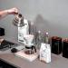 Jerry Can Coffee Ground Coffee - Buy Online on GoSupps.com