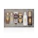 SKIN&CO Roma Truffle Therapy Intro Collection - Luxury Skincare for Radiant Skin | International Shipping - Buy Online on GoSupps.com