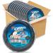 OREO Cookie Pie Crust, 12 - 6 oz