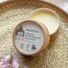 Mumanu Organic Rejuvenating Face Balm - With Fairtrade Ingredients - 20g - Contains Frankincense & Tangerine. Face cream face oil  - Buy Online on GoSupps.com