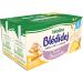 Bl dina Bl didej - C r ales b b Lact es Saveur Brioch e - D s 6 Mois - 12 briques de 250mL (Lot de 3) - Buy Online on GoSupps.com