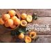 Mariani Premium Dried Apricots 6 oz - Healthy Snacks & Natural Sweetness - Buy Online on GoSupps.com