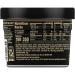 Campbell's Slow Kettle Style Southwest Chicken Chili 15.7 oz Tub - Pack of 8 - Buy Online on GoSupps.com
