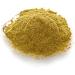 Old India Oregano Ground 250g - Premium Quality Spice for Culinary Delights - Buy Online on GoSupps.com