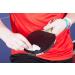 JOOLA Table Tennis Paddle Cleaning Wipes (18 Count) - Alcohol/Bleach Free, Citrus Scent, Rubber-Safe - Buy Online on GoSupps.com