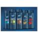 Suave Men Styling Gel - Firm Control 7 oz | Shop Internationally for Grooming Essentials - Buy Online on GoSupps.com