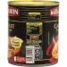 William Saurin Cassoulet Toulousain with Goose Fat 840 g - Buy Online on GoSupps.com